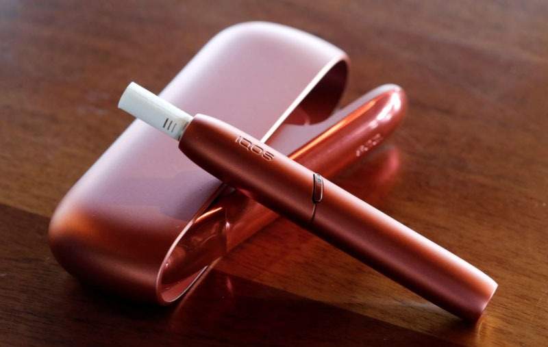 iqos-BAT-sues-PMI-